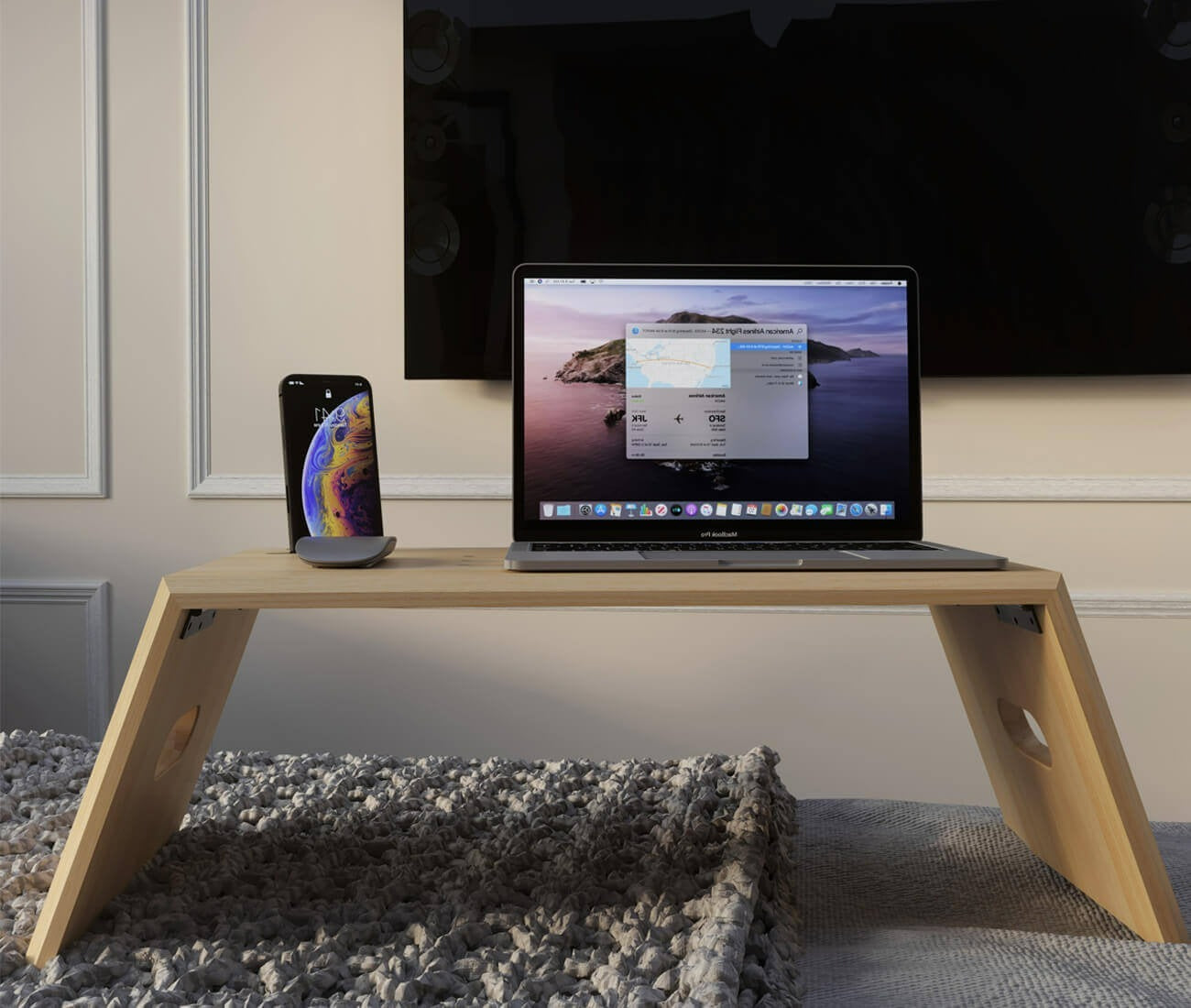 The Best 12 Reasons to Have a Laptop Stand