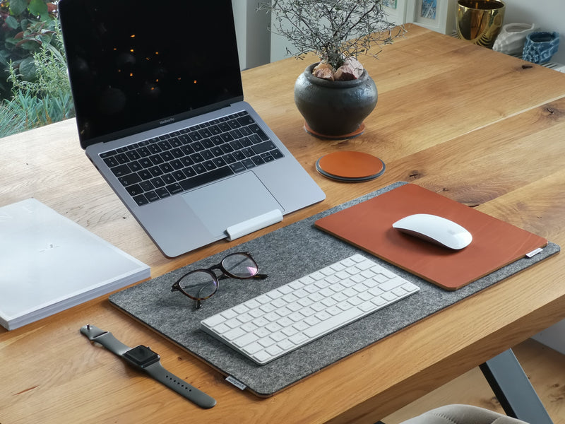 7 Important Questions to Buy a Laptop Stand