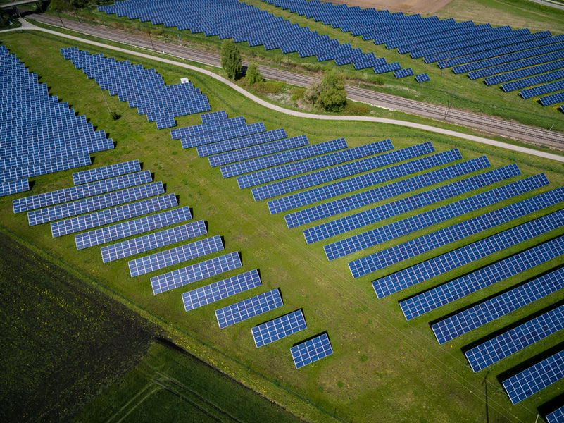The Future of Renewable Energy in 6 Important Questions, When and How?