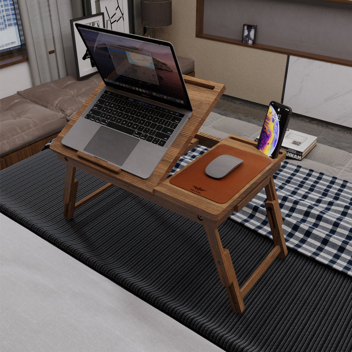 laptop desk